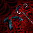 UnTjkvMtjSI-channel-avatar-cakemaphoneige