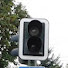 0Y8aRvG9Hw4-channel-avatar-BÜ Fan Südbaden