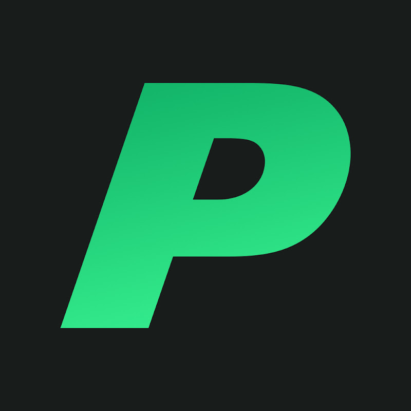 Pico