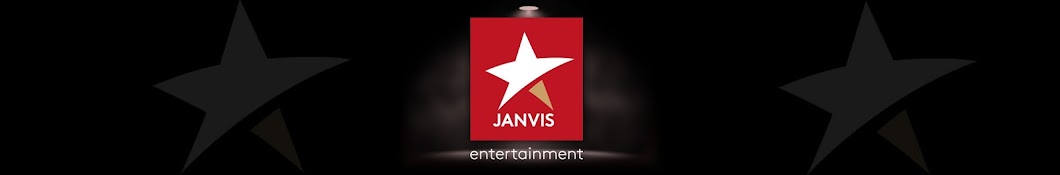 Jan Vis artiesten en evenementen YouTube channel avatar