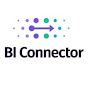 BI Connector logo