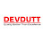 Devdutt Industries 