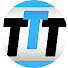 rvgWY2ee8Ak-channel-avatar-The Tigee Team