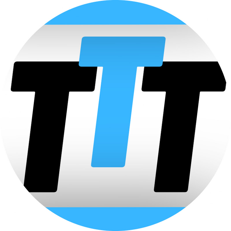 The Tigee Team