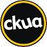 JqVcvbQj7cc-channel-avatar-CKUARadio