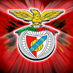  NOTÍCIAS DO BENFICA 