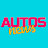 Autos News