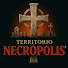 X8-TRoUk1v4-channel-avatar-Territorio Necrópolis