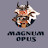 @magnumcopuz
