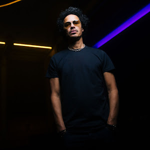 UC9COfWWSz2O1CLsEbJBwo8w YouTube channel image