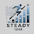 @steady_1248