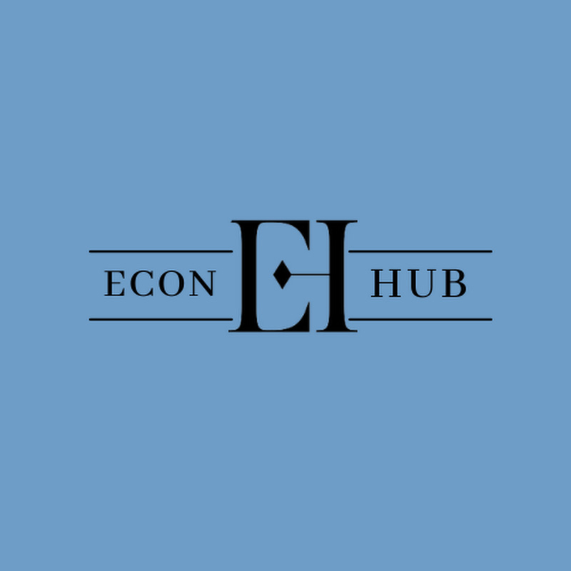 EconHub