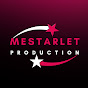 Mestarlet Production