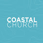 Coastal Church logo