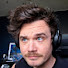 ilWC94jbGWA-channel-avatar-dylanhere