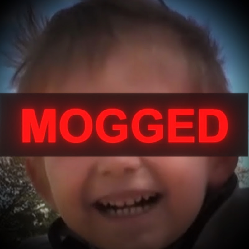 DrakeyEditz76