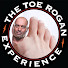 QQ6yNrTclAk-channel-avatar-toe rogan