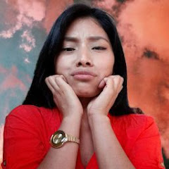 Ana Me