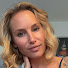 Hs3fnh2ktSw-channel-avatar-Kathi R ASMR