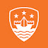 FX5VMH-NPp8-channel-avatar-Leeds Trinity University