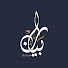 iS4i2r-rq2c-channel-avatar-BAYAN