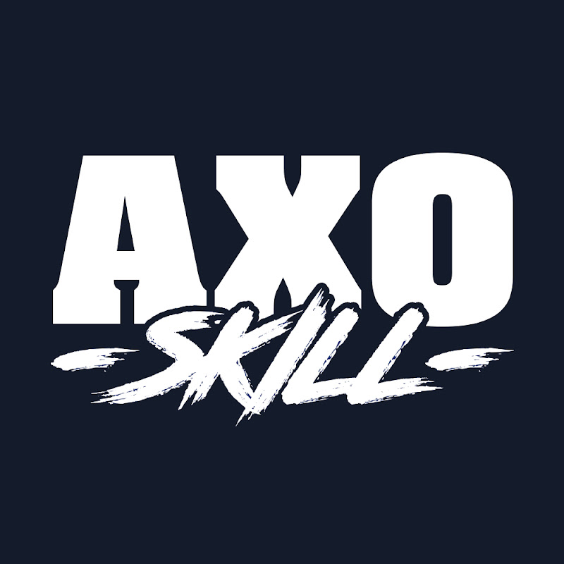AxoSkill