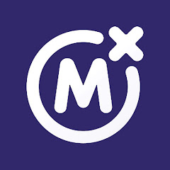 Логотип каналу Mozzart TV