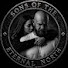 8qMK8GFP6So-channel-avatar-Sons Of The Eternal North 