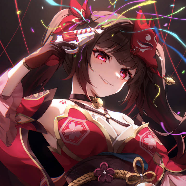Post from Nightcore x Ghost