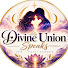 cYD-rm5aj1Q-channel-avatar-Divine Union Speaks