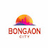 fjXYqX3Hpp8-channel-avatar-BONGAON CITY 