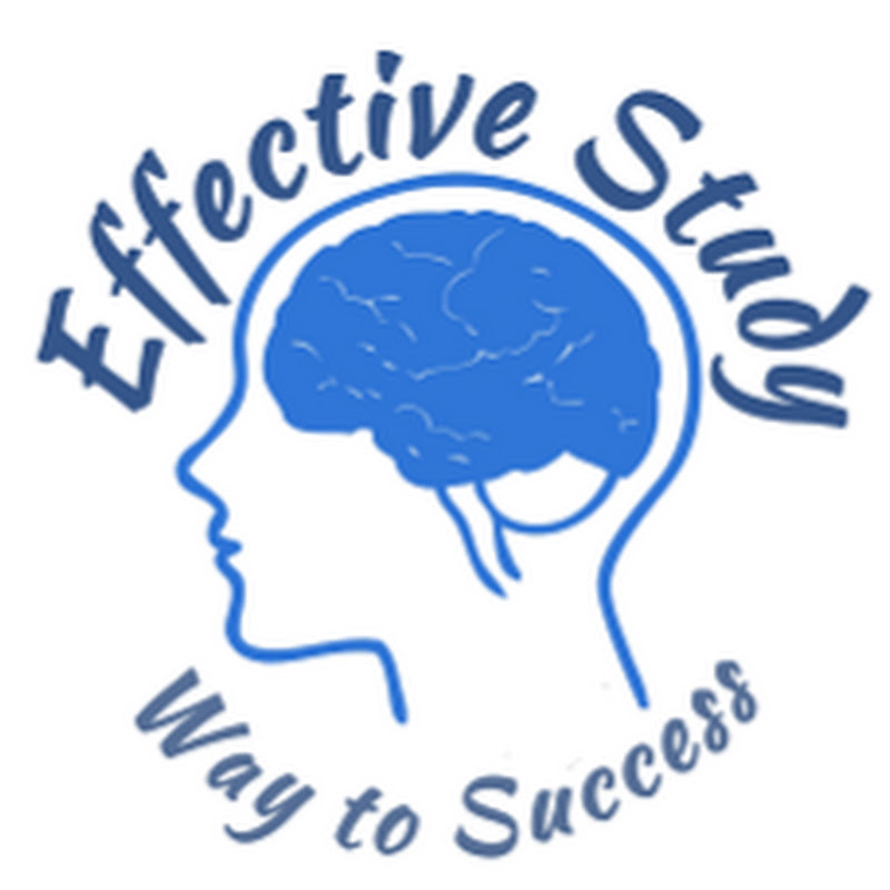 Effective Study icon