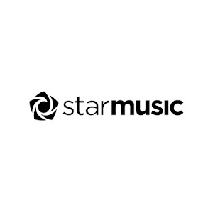 Starrecordsinc YouTube channel image