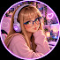 T-_8YxnLc8M-channel-avatar-Heyitslaura