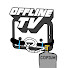 VWRfOGs6j6I-channel-avatar-OTV COPIUM