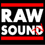 RawSound TV logo