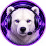 AGIkYroLBO8-channel-avatar-Untold Chapters