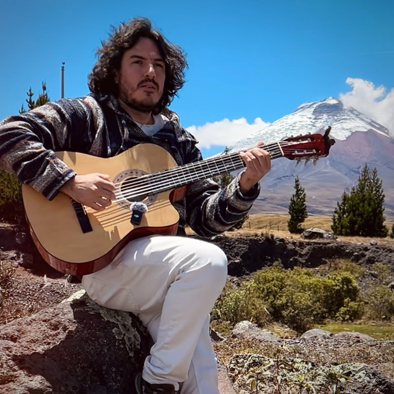Jaime Sanchez
