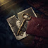 zVwp_v_r7MY-channel-avatar-A Verdade Que Faltava