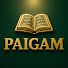F8VApeLjYAQ-channel-avatar-Paigam