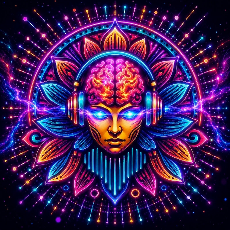 MindWave Manifest