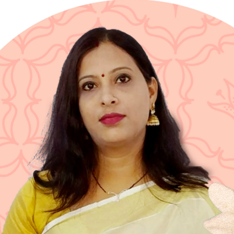 Parvati Ki Kitchen