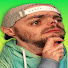 aKe6x4B6BDI-channel-avatar-Idyl Slop