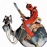 hXADMWWv5KM-channel-avatar-Grandpa Pheardom