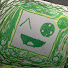0qK56khopfs-channel-avatar-DatChartreuse236