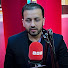 UcZPrGupzVw-channel-avatar-Ibrahim Safi