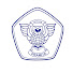 qjrUVIkBc24-channel-avatar-Sekolah Pramita Official