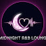 -EzyR5bsbtI-channel-avatar-Midnight R&B Lounge