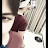 @ريماساد-س7س