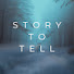 H7J7K4I9rxE-channel-avatar-Story To Tell